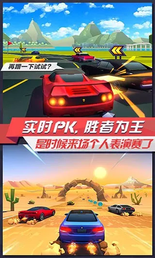 ����ɳ�����2025���°汾v3.4 app