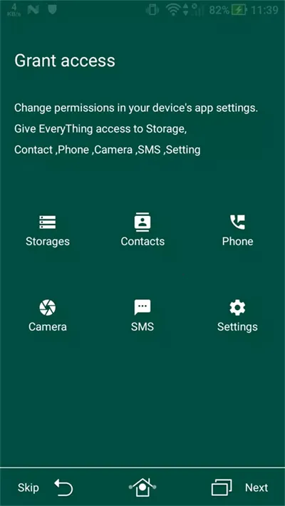 Everything2025���°汾v2.6 �ٷ�����