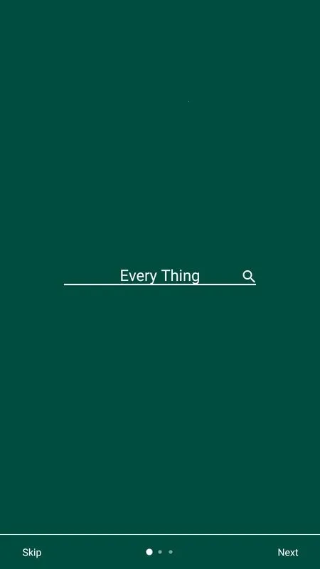Everything2025���°汾v2.6 �ٷ�����