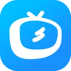 �����Ƶ(Ӱ�Ӳ�������)v1.1.17 app