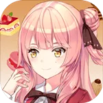 ��������(����������Ϸ)v1.3.240304 app