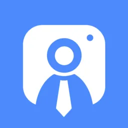 ֤��ǩ��׿���ֻ���v3.0.4 app