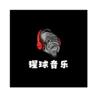 ��������(���ֲ�������)v2.0.0 ��Ѱ�