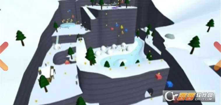 Super Bear Adventure2025�ٷ����°汾