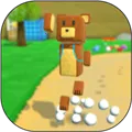 Super Bear Adventure2025�ٷ����°汾v12.1.3 app