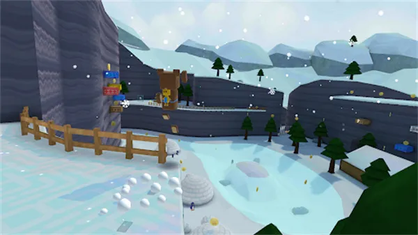 Super Bear Adventure2025�ٷ����°汾v12.1.3 app
