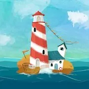 Art Puzzle2025�ٷ�����v3.32.0 ��׿��