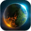 TerraGenesis2025�ٷ�����v6.41 �ֻ���