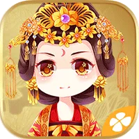 ��������(�ŷ繬����Ϸ)v1.0.0 app