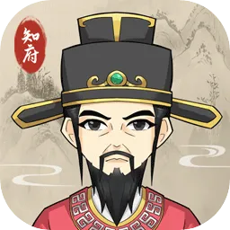 ֪������ģ��2025�ٷ�����v1.0.17 ��׿��