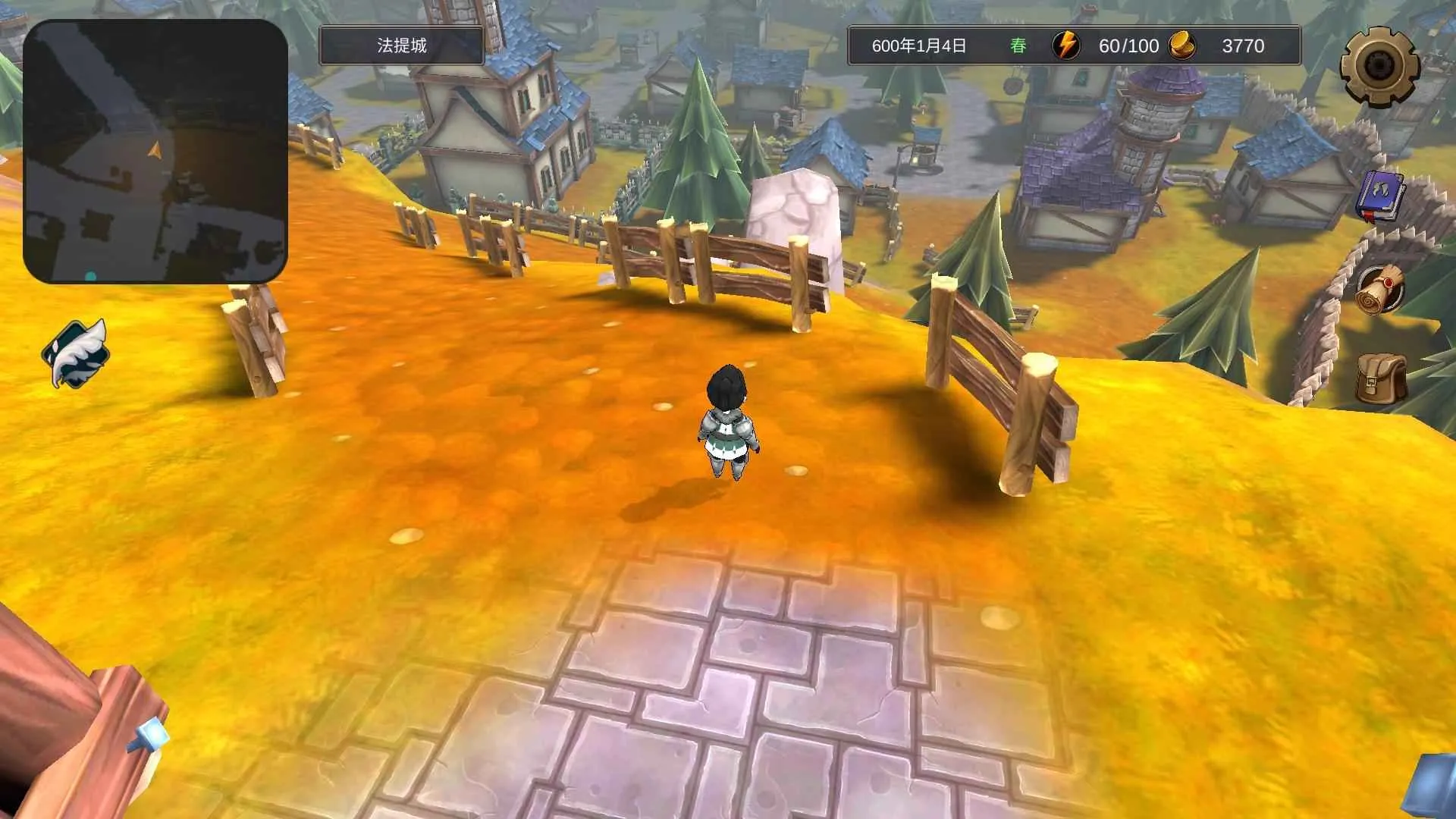 ysjyj2025�ٷ����°汾v1.48 ��Ѱ�