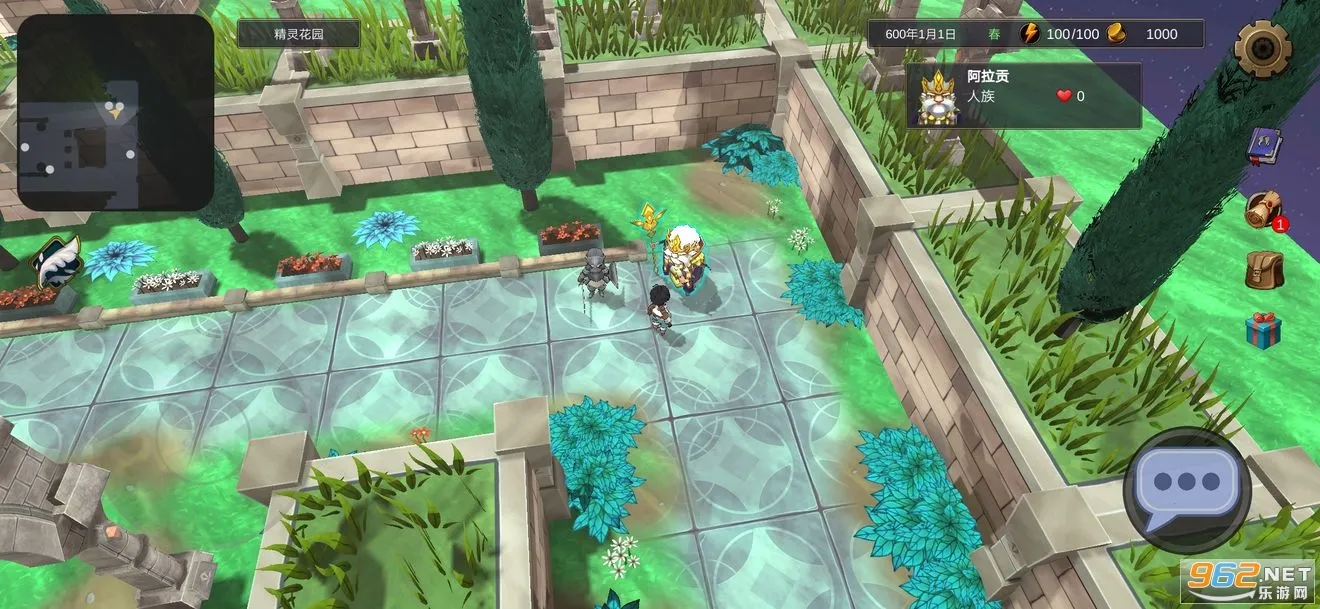 ysjyj2025�ٷ����°汾v1.48 ��Ѱ�