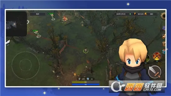 ysjyj2025�ٷ����°汾v1.48 ��Ѱ�