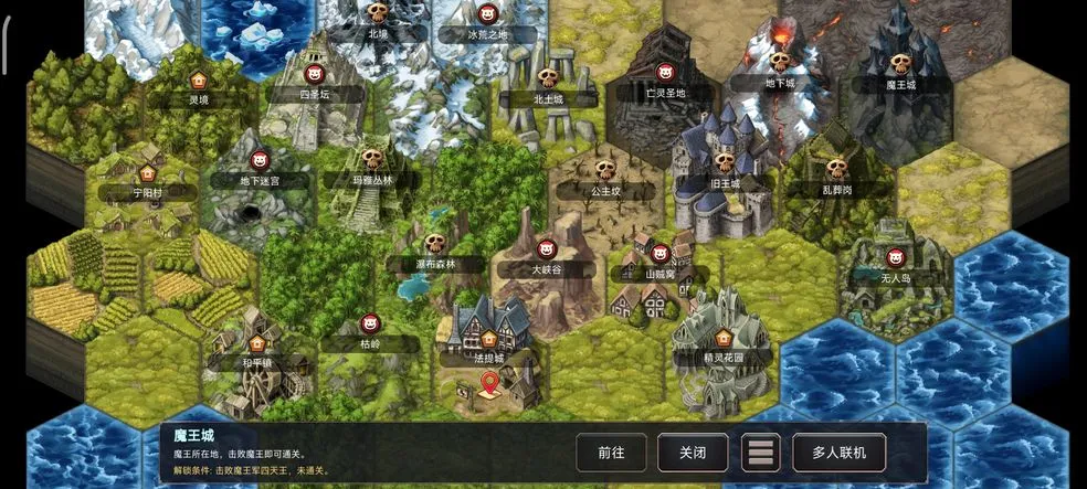 ysjyj2025�ٷ����°汾