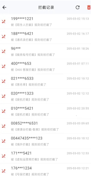 ����è��׿���ֻ���