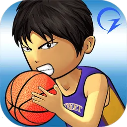 ��ͷ��������(���򾺼���Ϸ)v3.5.7.28 app