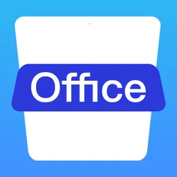 ����Office2025���°汾v3.1.3813.1 ��׿��