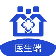 ��ͥҽ��ҽ����2025����v3.1.20 app