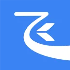 �ɶ�С˵2026���°汾v3.54.0.0324.1200 app