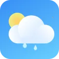 ʱ������(������ѯ����)v1.9.39 �ٷ�����