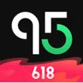 95��(�������ý���)v3.30.0 app
