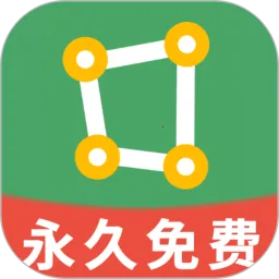 ��Ķ��(ũҵ��������)v4.0.6 ��׿��