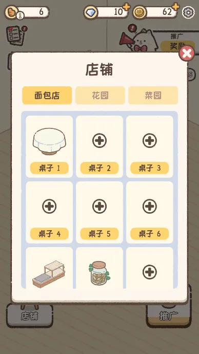 ������Ʒ��2025���°汾