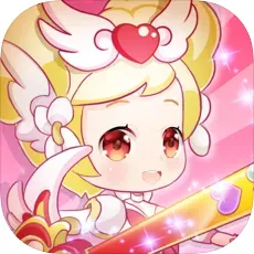 С������ʱ����(��װ��������)v3.2.0 app