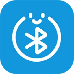 ����ң��(�ֻ�ң������)v2.0.9 �ֻ���