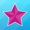 VideoStar(��Ƶ��������)v9.7.7 app