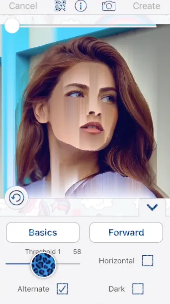 VideoStar(��Ƶ��������)v9.7.7 app