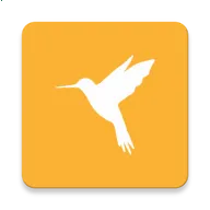 Reqable(��׿ץ������)v3.0.39 �ٷ�����