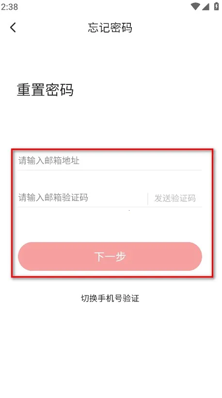 ��ѩ��ѧ(������ѵ����)