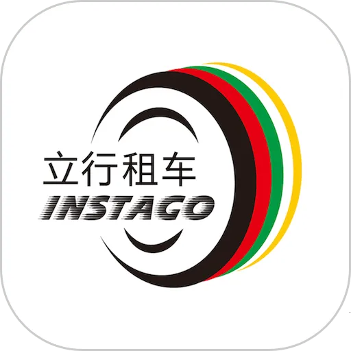 �����⳵(�⳵����ƽ̨)v3.10.3 �ٷ�����