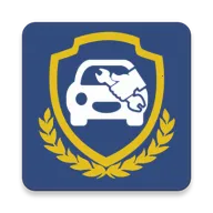 �а�������ҵ2025���°汾v2.83 �ٷ�����