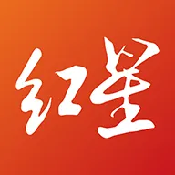 ��������2025���ذ�װV7.4.8 ��Ѱ�