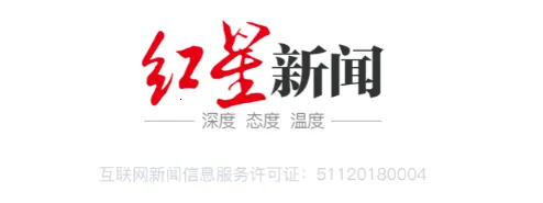 ��������2025���ذ�װ