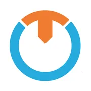 С������(����ά��ƽ̨)v2.8.1 ��׿��