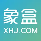 ����ҷ�(�ֻ��ҷ�����)v4.9.06 app