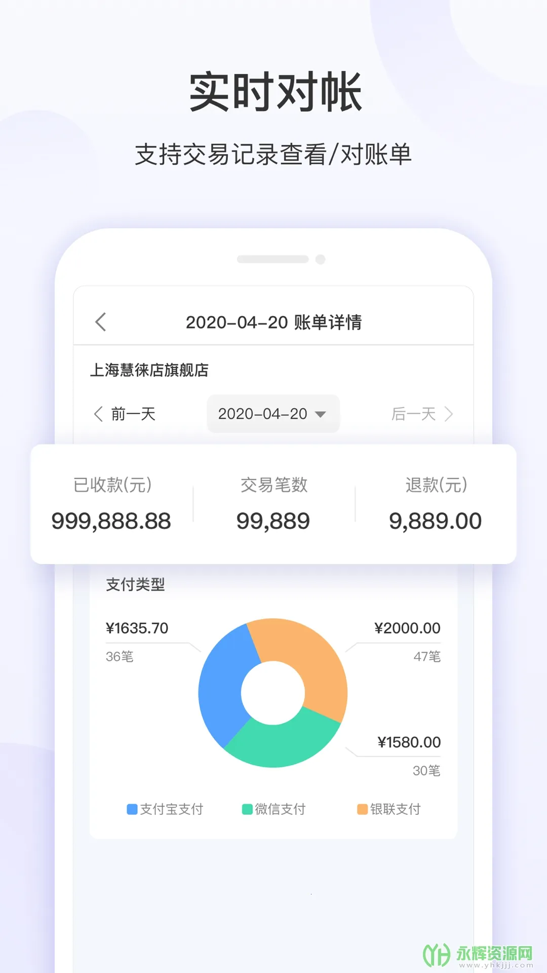 ����������ֻ���v3.0.21 �ٷ�����