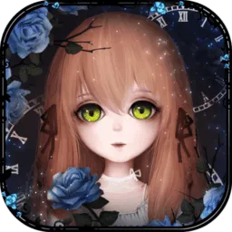 ��ż��粻�ҹ(����ð����Ϸ)v2.1.1 �ٷ�����