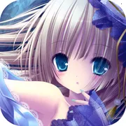 ��������־�����ֻ���v1.11.14 ��׿��