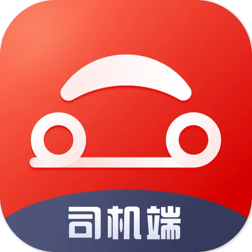 ����Լ��˾����2026����v7.6.5.1 ��׿��