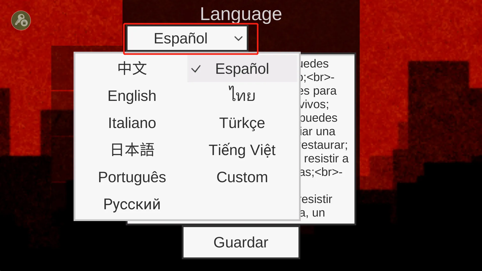 ƽ�潩ʬ(��ʬ�����Ϸ)