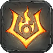 ���ƶԾ�(���Կ�������)v1.8.0 ��Ѱ�