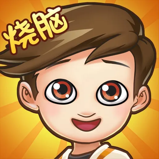 �Զ�����(���ⴳ����Ϸ)v1.1.0.1 app