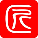 �����������ֻ���v2.8.4 ��׿��