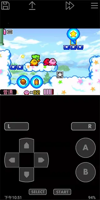 John GBA2025���ذ�װ
