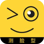 ������(���ͷ������)v6.2.8 �ֻ���