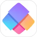 �����(��ҵ����ƽ̨)v5.1.33 �ٷ�����